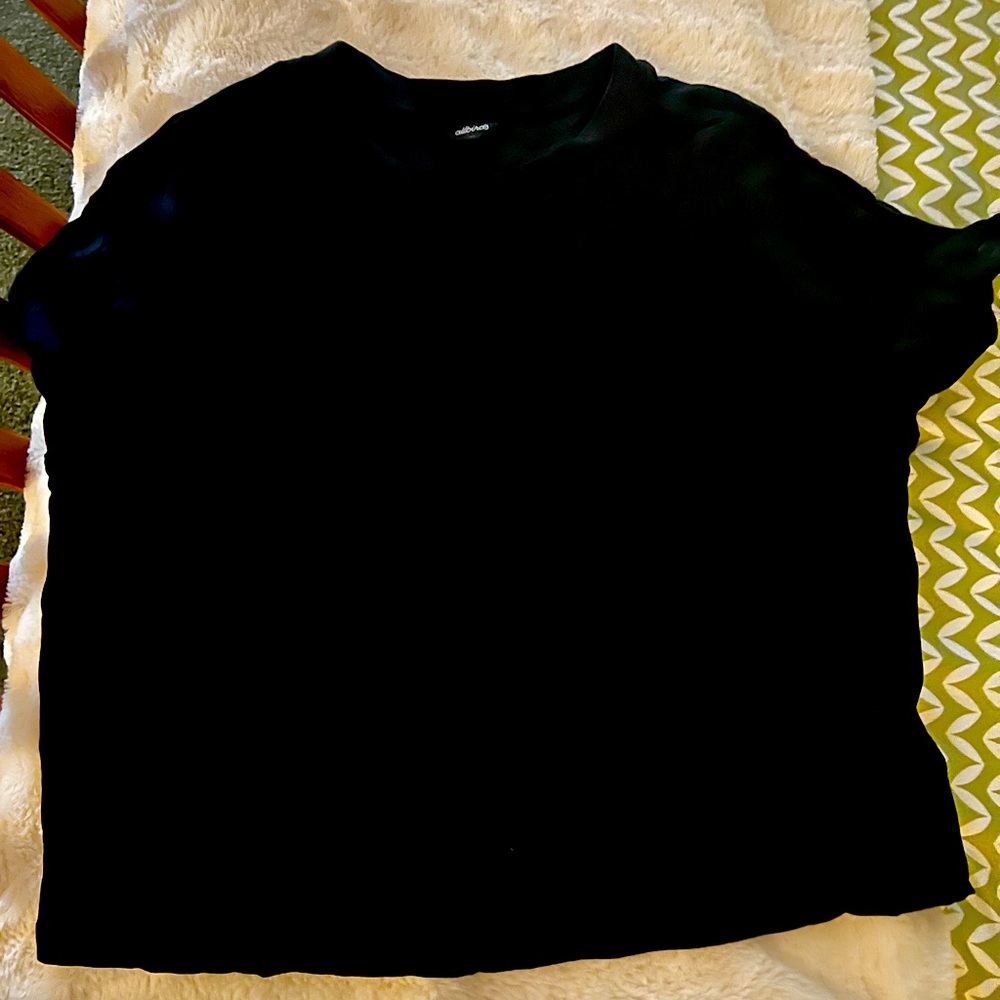 Allbids Tee